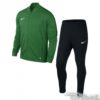 Súprava Nike Academy 16 TRACKSUIT 2 M - 808757-302