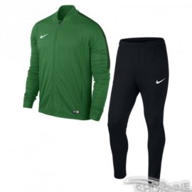 Súprava Nike Academy 16 TRACKSUIT 2 M - 808757-302