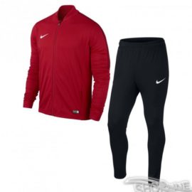 Súprava Nike Academy 16 TRACKSUIT 2 M  - 808757-657