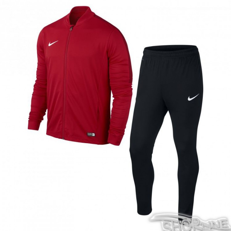 Súprava Nike Academy 16 TRACKSUIT 2 M - 808757-657