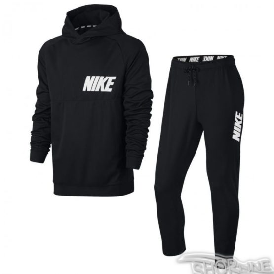 Súprava Nike Sportswear Advance 15 Track Suit M  - 861766-010