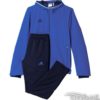 Súprava adidas Condivo 16 Junior - AB3060