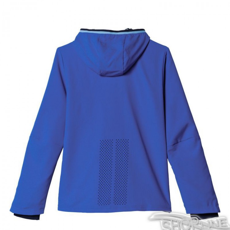 Súprava Adidas Condivo 16 Junior - AB3060 – Obrázok 3