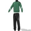 Súprava adidas Sereno 14 Junior - F49709
