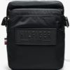 TAŠKA TOMMY HILFIGER CITY NYLON REPEPORTER - AM0AM02320002