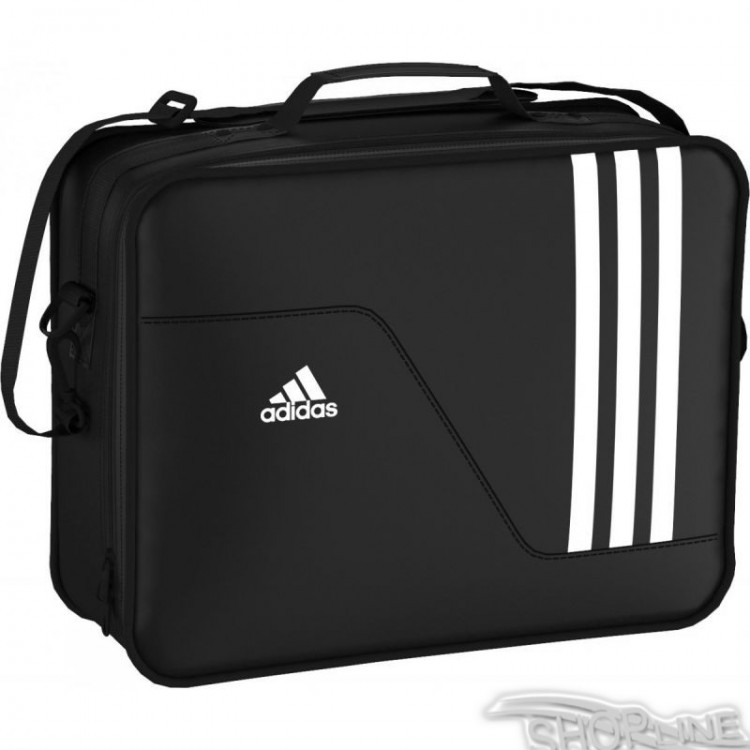 Taška ADIDAS FB MEDICAL CASE Z10086 - Z10086 – Obrázok 2