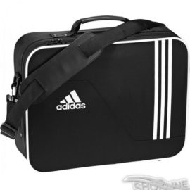 Taška ADIDAS FB MEDICAL CASE Z10086 - Z10086