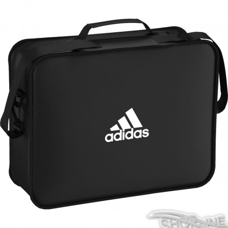 Taška ADIDAS FB MEDICAL CASE Z10086 - Z10086 – Obrázok 3
