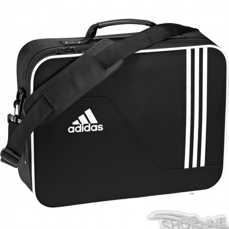 Taška ADIDAS FB MEDICAL CASE Z10086 - Z10086