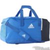 Taška Adidas Tiro 17 Team Bag L - BS4743