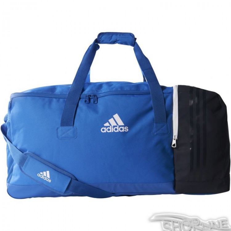 Taška Adidas Tiro 17 Team Bag L - BS4743 – Obrázok 2