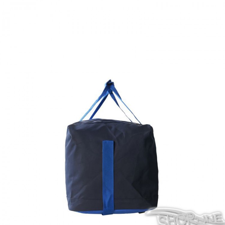 Taška Adidas Tiro 17 Team Bag L - BS4743 – Obrázok 3