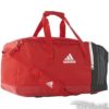Taška Adidas Tiro 17 Team Bag L - BS4744