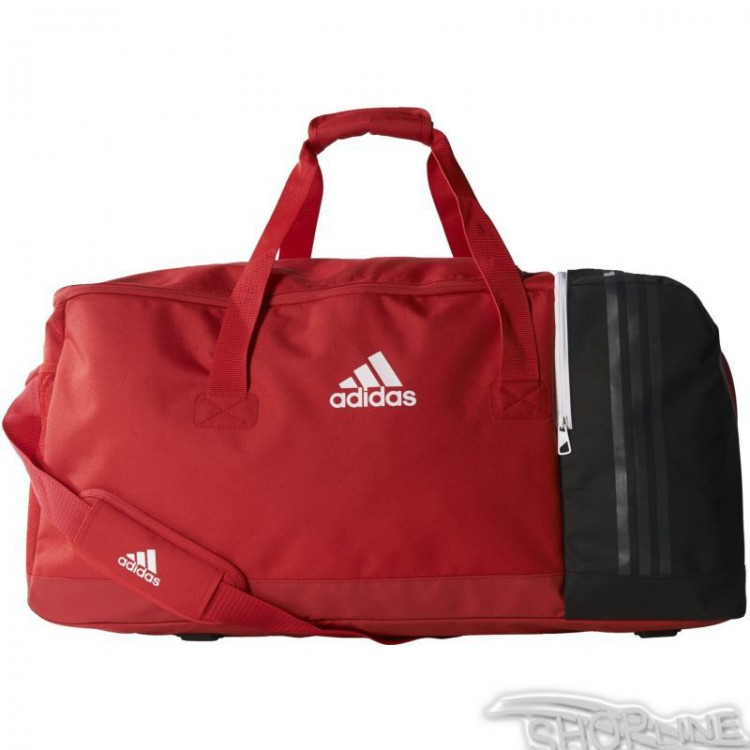 Taška Adidas Tiro 17 Team Bag L - BS4744 – Obrázok 2