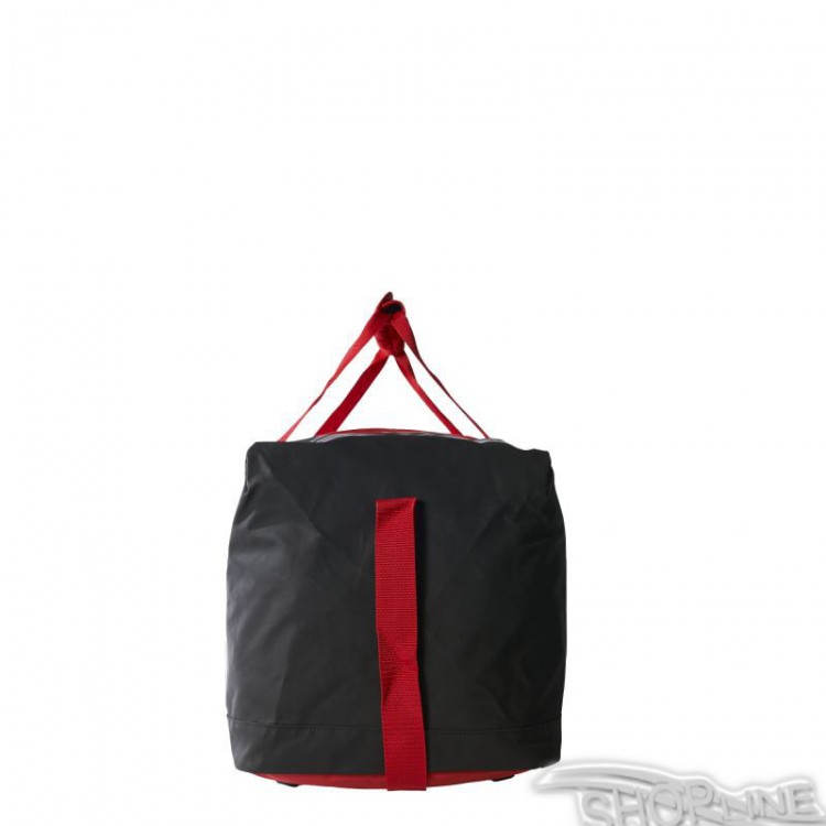 Taška Adidas Tiro 17 Team Bag L - BS4744 – Obrázok 3