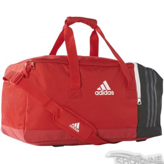 Taška Adidas Tiro 17 Team Bag M - BS4739