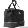 Taška Adidas Tiro 17 Team Bag S - B46124