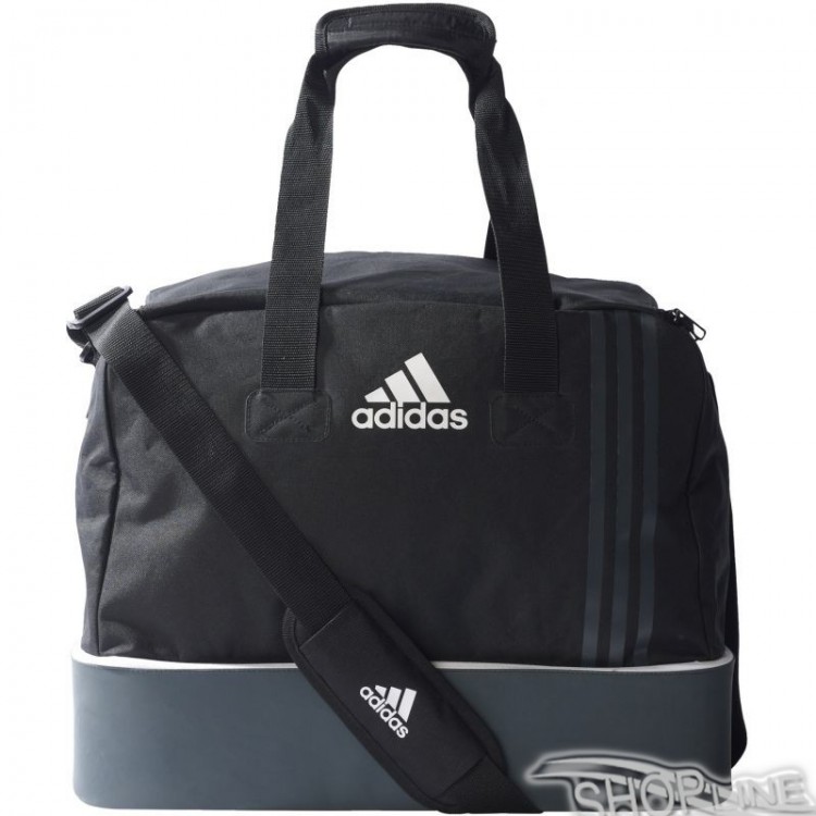Taška Adidas Tiro 17 Team Bag S - B46124 – Obrázok 2