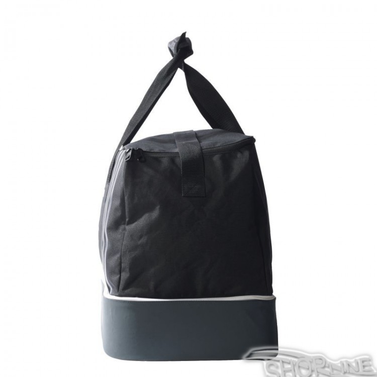 Taška Adidas Tiro 17 Team Bag S - B46124 – Obrázok 3