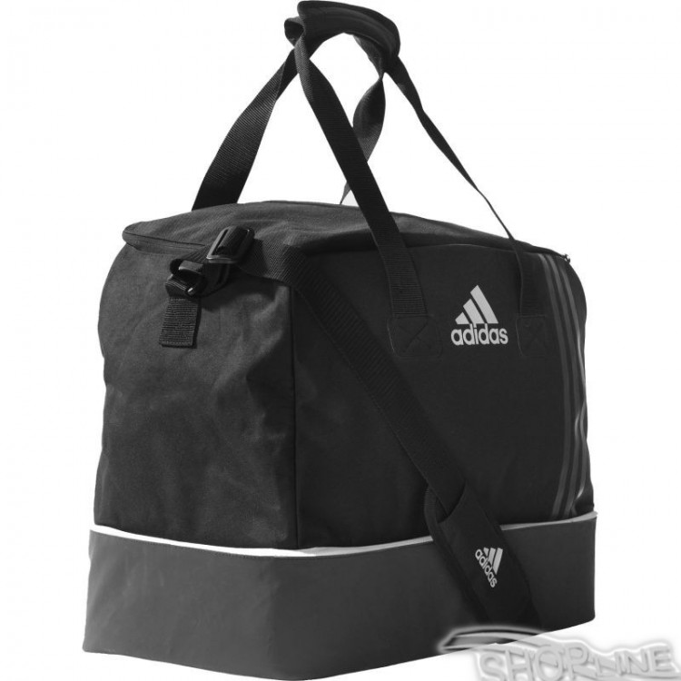 Taška Adidas Tiro 17 Team Bag S - B46124