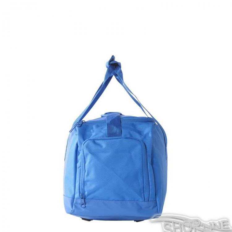 Taška Adidas Tiro 17 Team Bag S - BS4746 – Obrázok 3