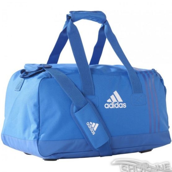 Taška Adidas Tiro 17 Team Bag S - BS4746