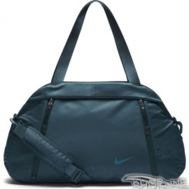 Taška Nike Auralux Solid Club Training Bag - BA5208-472