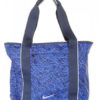Taška Nike Legend Track Tote - BA4658-480