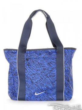 Taška Nike Legend Track Tote - BA4658-480