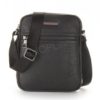 Taška Tommy Hilfiger Essential Slim Reporter - AM0AM01716002