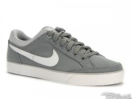 Tenisky NIKE CAPRI 3 TXT GS - 580539-001