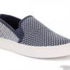 Tenisky Tommy Hilfiger Paula 1E2 - FW56819299622