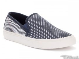 Tenisky Tommy Hilfiger Paula 1E2 - FW56819299622