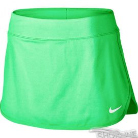 Tenisová sukňa Nike Court Pure Tennis Skirt W - 728777-300