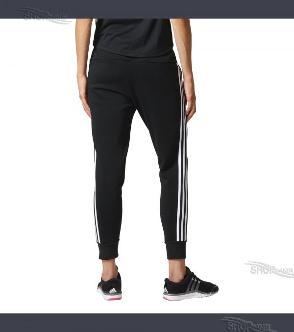 Tepláky Adidas ESS 3S TAP PANT - S97117 - Shopline.sk