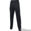 Teplákové nohavice Under Armour Tech™ Terry M - 1293939-001