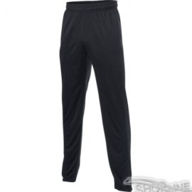 Teplákové nohavice Under Armour Tech™ Terry M - 1293939-001