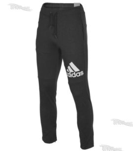 Tepláky ADIDAS SPTID JERSEY PANTS - CD0833