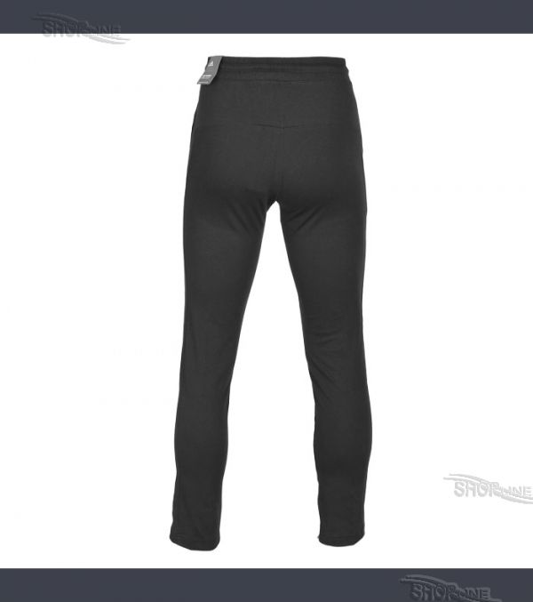 Tepláky ADIDAS SPTID JERSEY PANTS - CD0833 – Obrázok 3