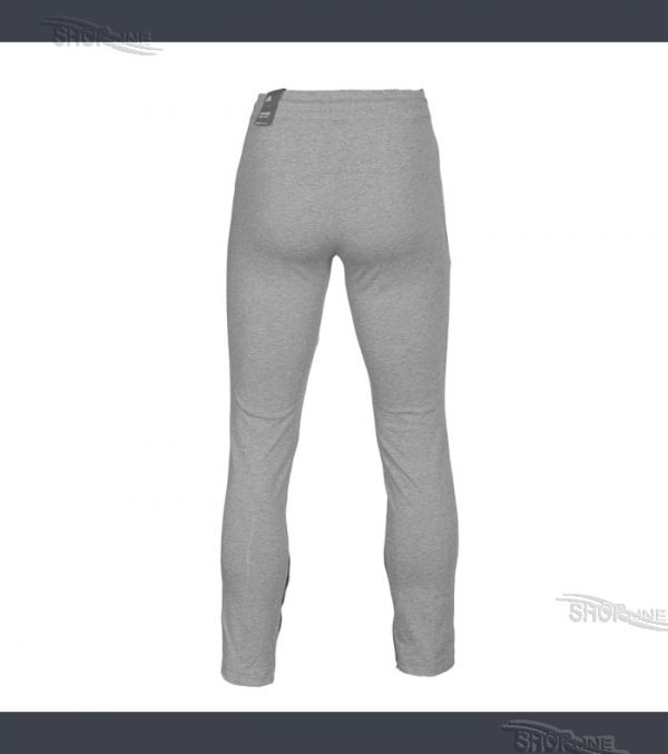 Tepláky ADIDAS SPTID JERSEY PANTS - CD0834 – Obrázok 3