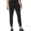 Tepláky Adidas ESS 3S TAP PANT - S97117