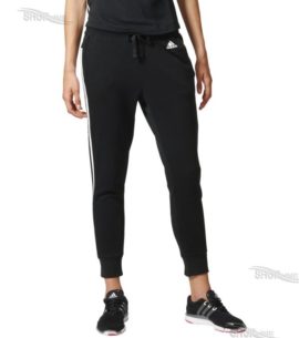 Tepláky Adidas ESS 3S TAP PANT - S97117