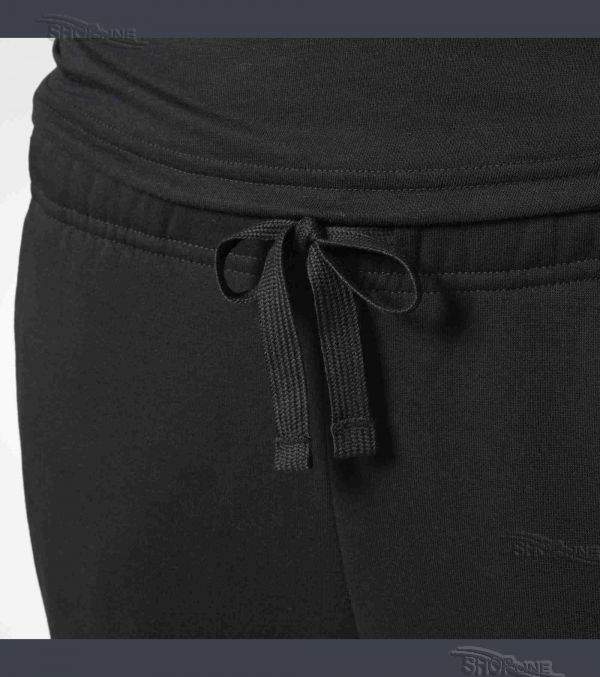 Tepláky Adidas ESS 3S TAP PANT - S97117 – Obrázok 4