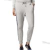 Tepláky Adidas ESS 3S TAP PANT - S97118