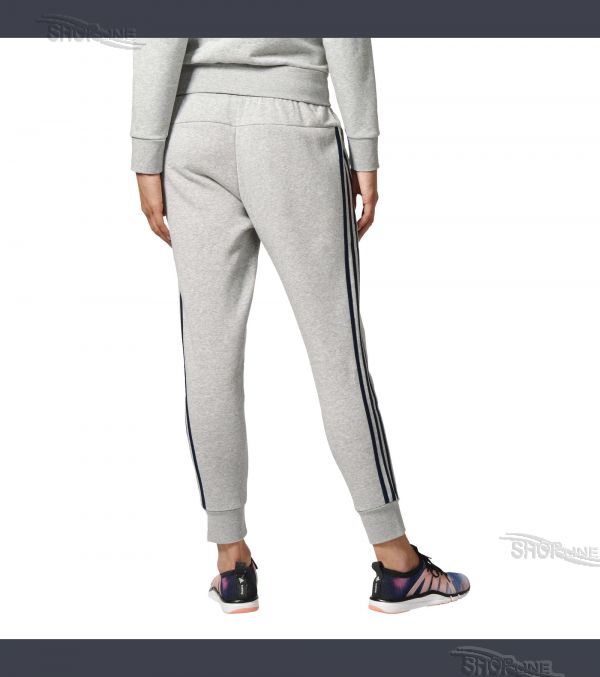 Tepláky Adidas ESS 3S TAP PANT - S97118 – Obrázok 2