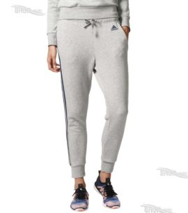 Tepláky Adidas ESS 3S TAP PANT - S97118