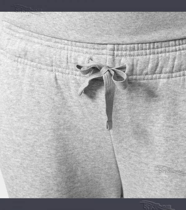 Tepláky Adidas ESS 3S TAP PANT - S97118 – Obrázok 5