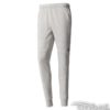 Tepláky Adidas Sport ID Super Regular Slim Tapered French Terry Pant M - B47206