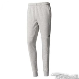 Tepláky Adidas Sport ID Super Regular Slim Tapered French Terry Pant M - B47206