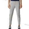 Tepláky Adidas Sport ID Tapered Pant W - B45768